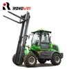 /product-detail/off-road-diesel-forklift-china-new-3ton-diesel-truck-fork-lift-4wd-rough-terrain-forklift-for-sale-62026493505.html