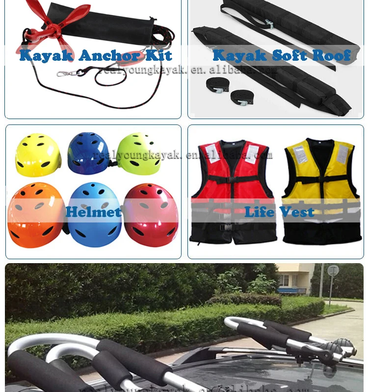 Kayak Storage Rack Canoe Car Roof Boat Accessories Buy Kayak Storage