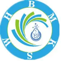 68014_logo.jpg
