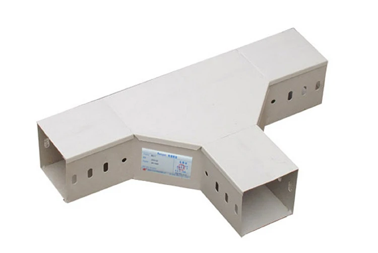 details color silver or as you required application cable tray