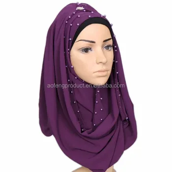 cheap hijabs