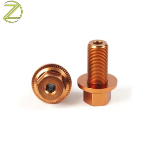 Copper Nuts And Bolts >> Medical Bolts And Screw Wholesale Medical Bolts Suppliers Alibaba Copper Nuts And Bolts >> Medical Bolts And Screw Wholesale Medical Bolts Suppliers Alibaba