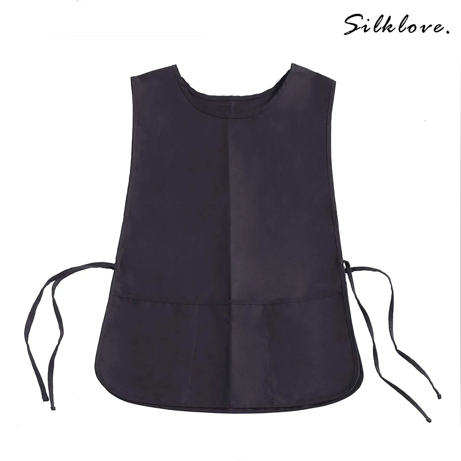 Cheap Cobbler Apron Smock, find Cobbler Apron Smock deals on line at
