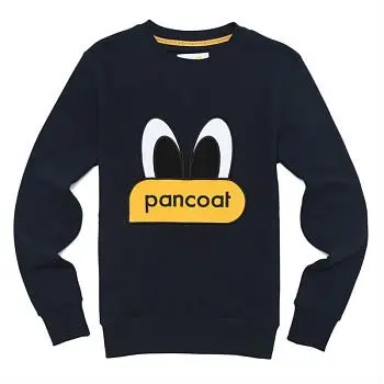 pancoat sweatshirt price