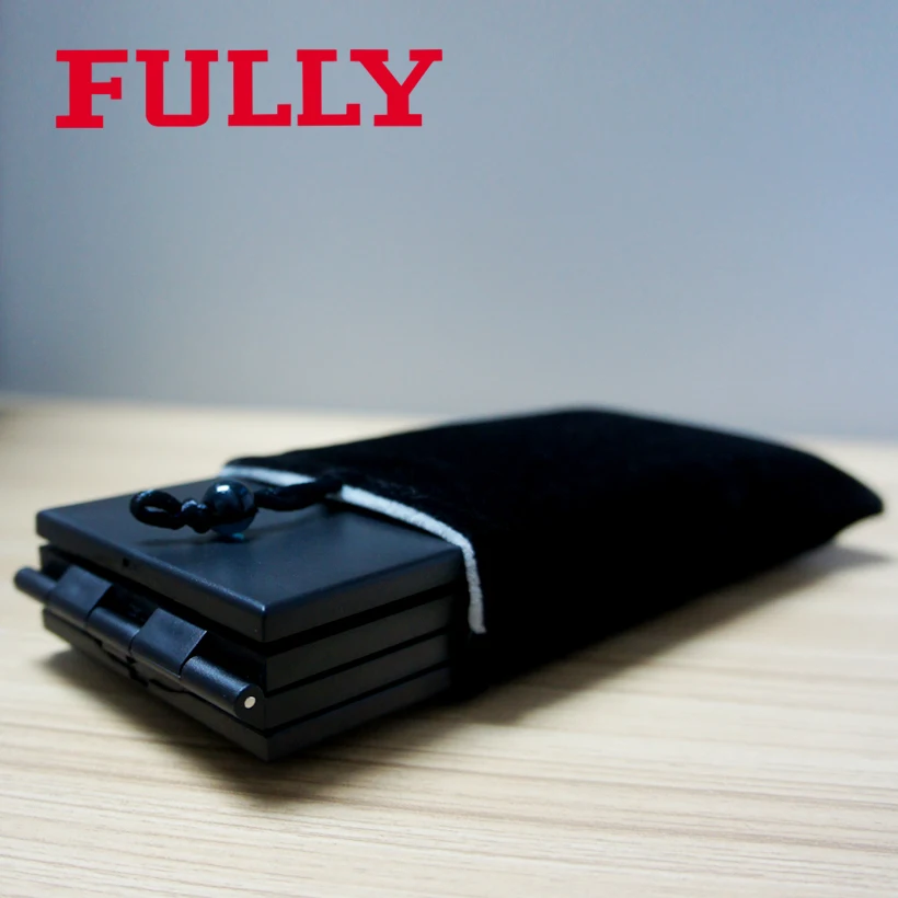 FULLY 360 Mirror 2.jpg