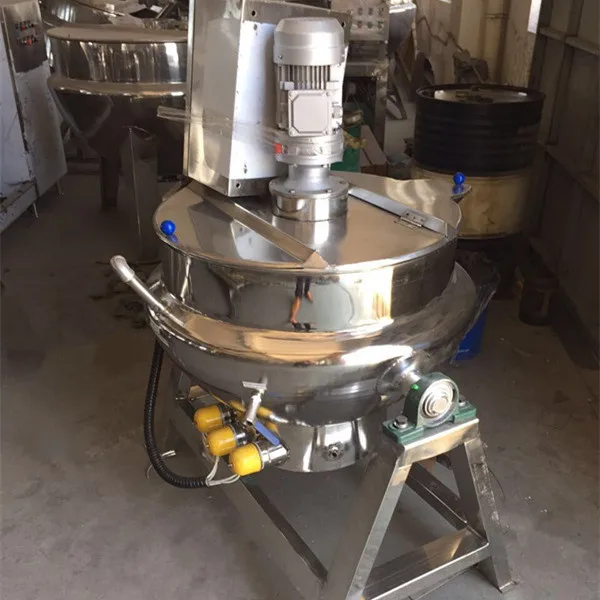 Commercial Large Electric Cooking Pot Buy Cooking