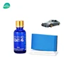 Allplace Wholesale Dual-core crystal coating ceramic car coating