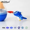 Fancy Creative Surprise Egg Toys For Kids With Tasty Fruit Jelly