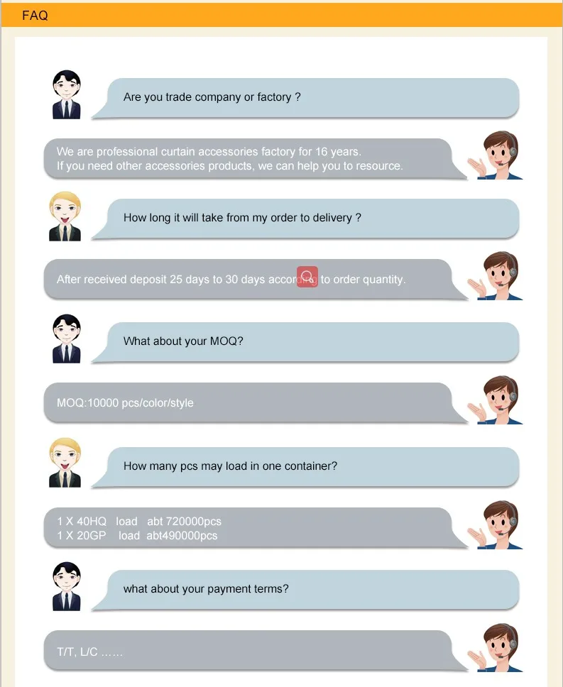 faq.JPG