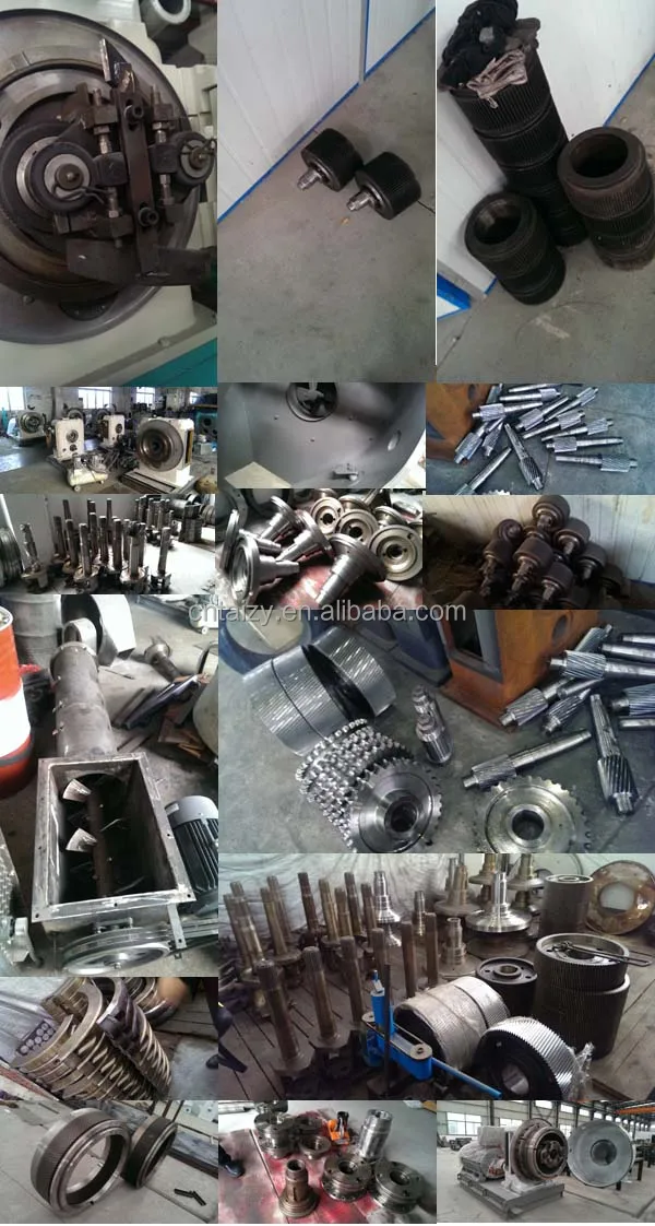 pelletizing machine.jpg