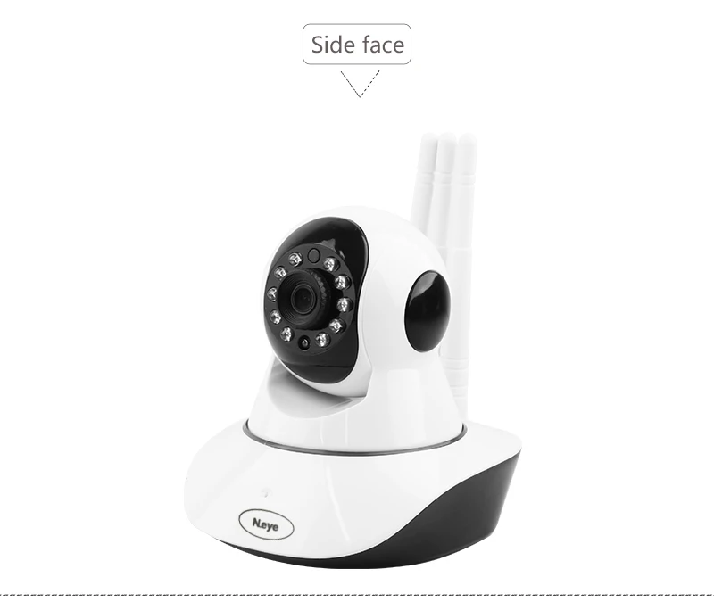 wireless ip camera 10.jpg