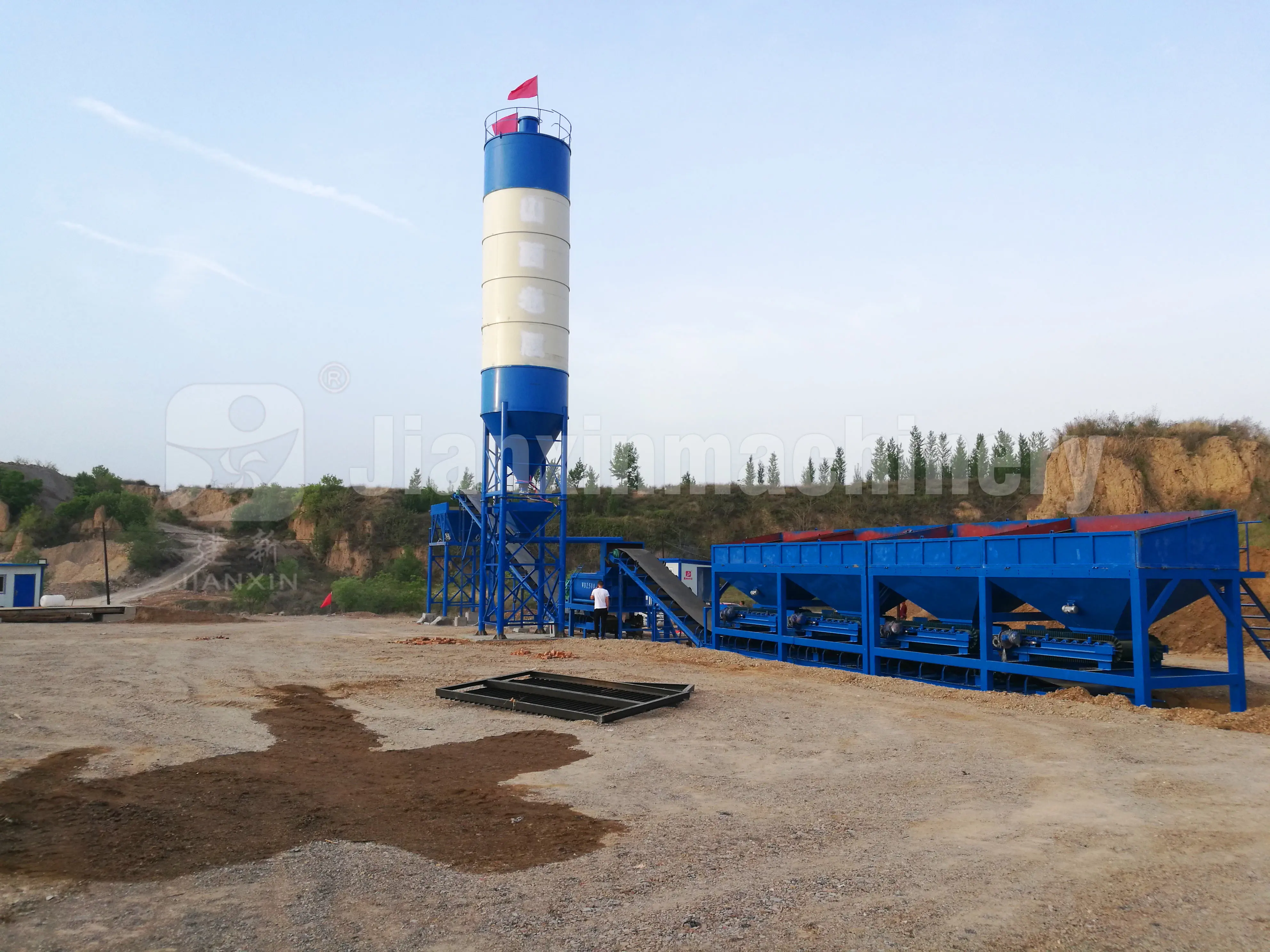 soil mixing (2).jpg
