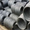 /product-detail/hot-sale-black-wire-low-carbon-galvanized-steel-flat-steel-wire-1108399644.html