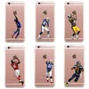 Custom Sports Soccer Football Phone Case Cover for iphone 11 Pro Max X 8 7 6S Plus Custom Football Phone Cases