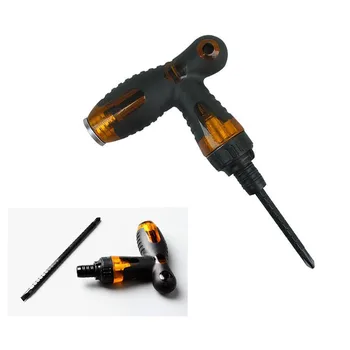 t type screwdriver