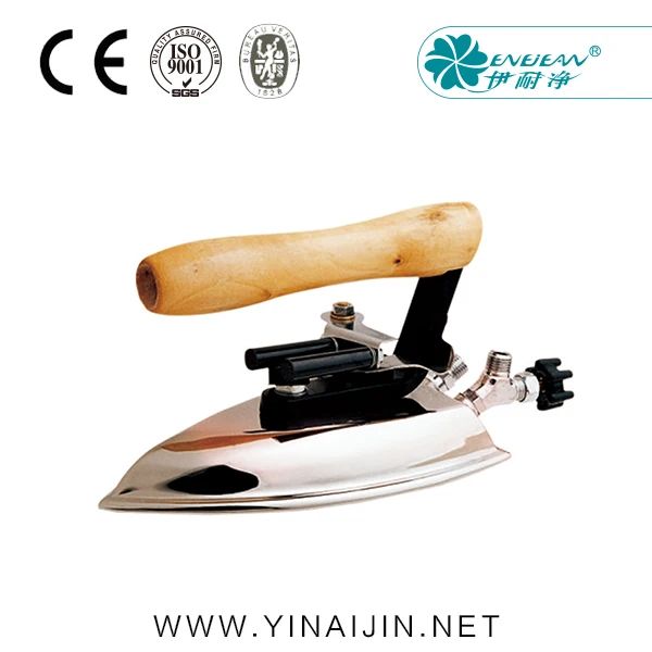 Mini Boiler Steam Iron Laundry Mini Boiler Steam Iron For Sale Buy