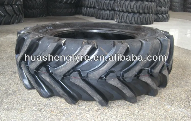 Used Tractor Tires For Sale >> 18 4 24 Farm Used Tractor Tires Buy Tractor Tyres Tractor Tyre 18 4 24 Agriculture Tractor Tyre Product On Alibaba Com Used Tractor Tires For Sale >> 18 4 24 Farm Used Tractor Tires Buy Tractor Tyres Tractor Tyre 18 4 24 Agriculture Tractor Tyre Product On Alibaba Com