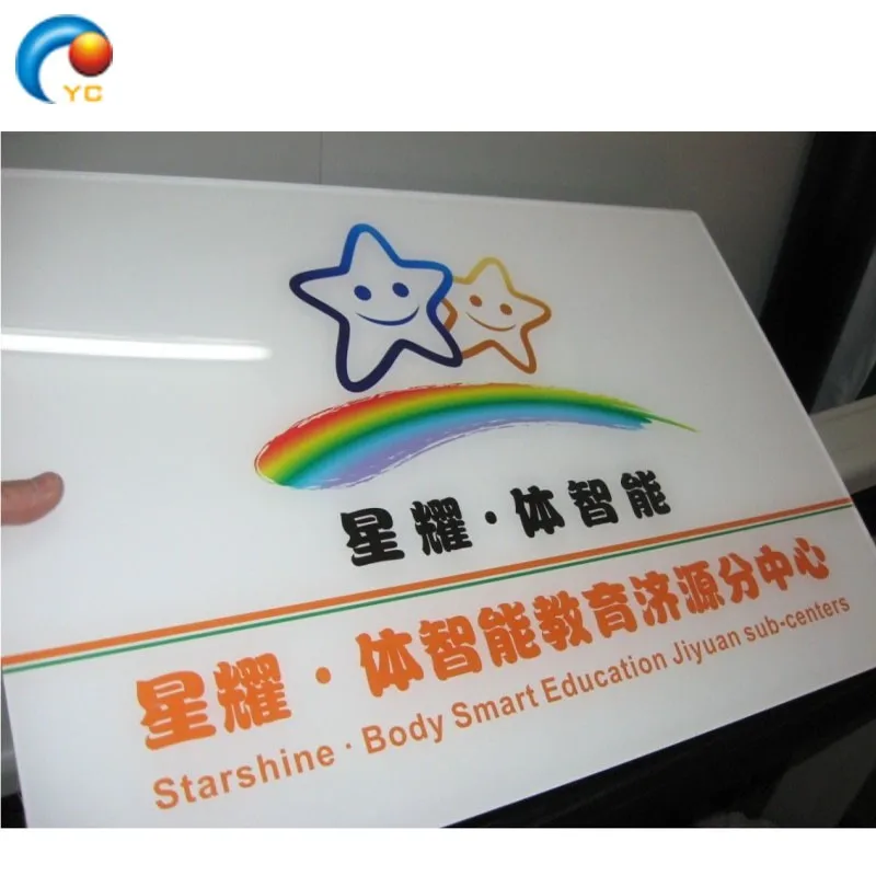 Dtb Series Uv / Uvled Screen Printing Ink For Glass Ceramic Metal