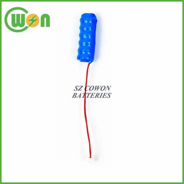 New Dell Inspiron M60 D800 D810 8500 W0124 CMOS 6//v40h 40 mAh 7.2V Battery