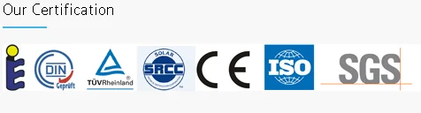 W6L5$)Z36[YL~W]K`$PZ]T5