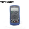 YITENSEN 01+ Manufacturer Automatic Step Pressure Calibrator