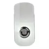 indoor motion sensor light led night light with motion sensor