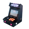 High Quality 9 inch LCD Video Mini Arcade Machines FOR SALE NEW