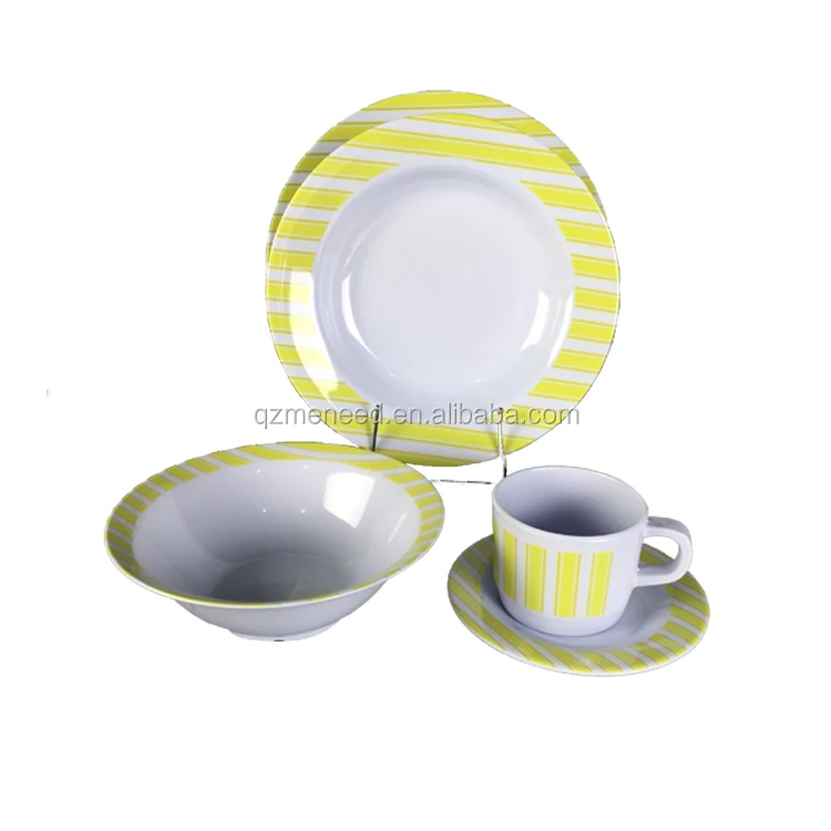 Dinner set0129.jpg