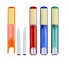 new promotional sticky notes ballpoint pen