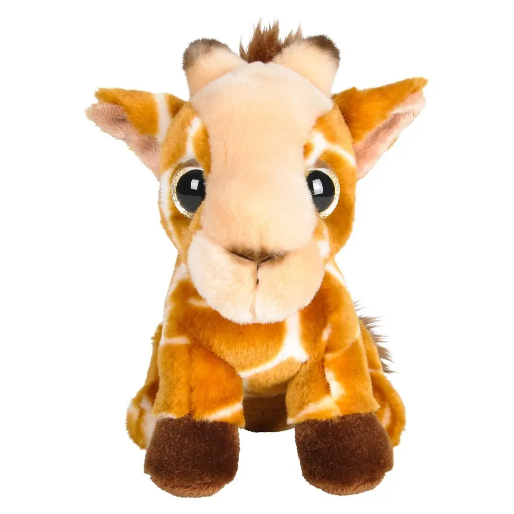 adventure planet stuffed animals