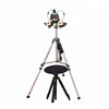 Supply Portable Laser Shining Printer 3d Scanner