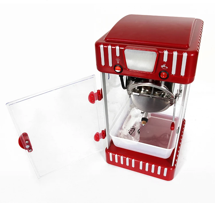 popcorn machine (4).jpg