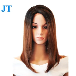 Chocolate Wet And Wavy Human Hair Chocolate Wet And Wavy Human