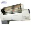 Refurbished 7600 Model A1 Plotter Sublimation 24 inches Printer for T shirt Mugs Plate