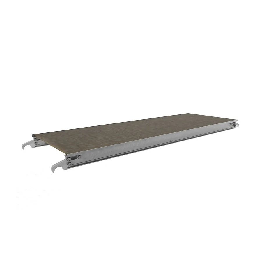 plain-deck-2.4m .jpg