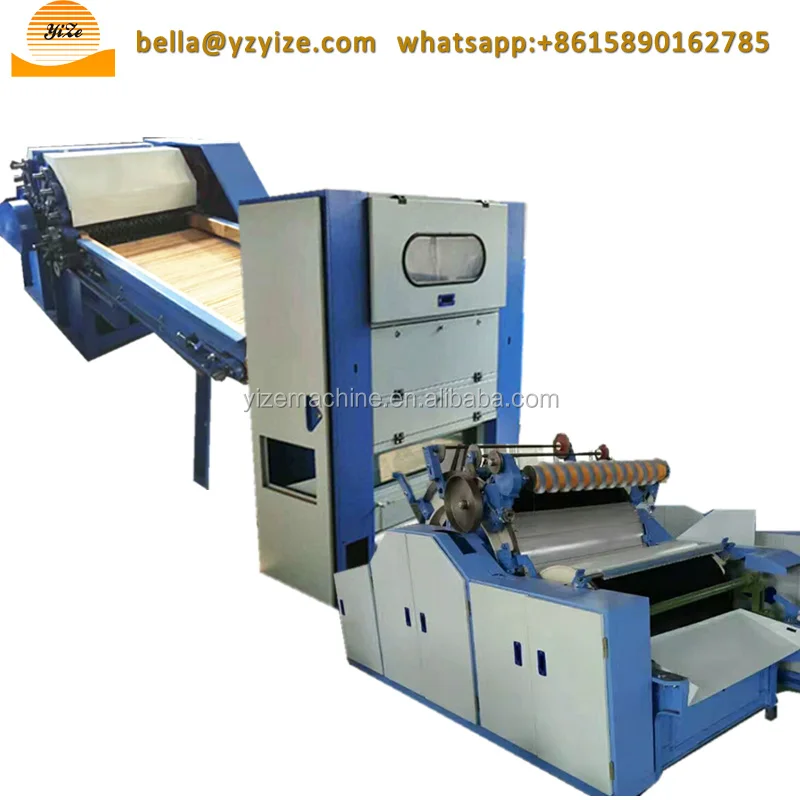 quilt production line.jpg