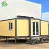 /product-detail/easy-to-install-folding-container-house-hebei-folding-house-manufacturers-60738831602.html