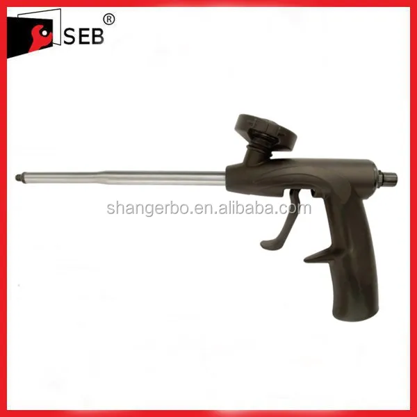 Foam Gun,Caulking Gun,Building Construction Tools Buy Construction