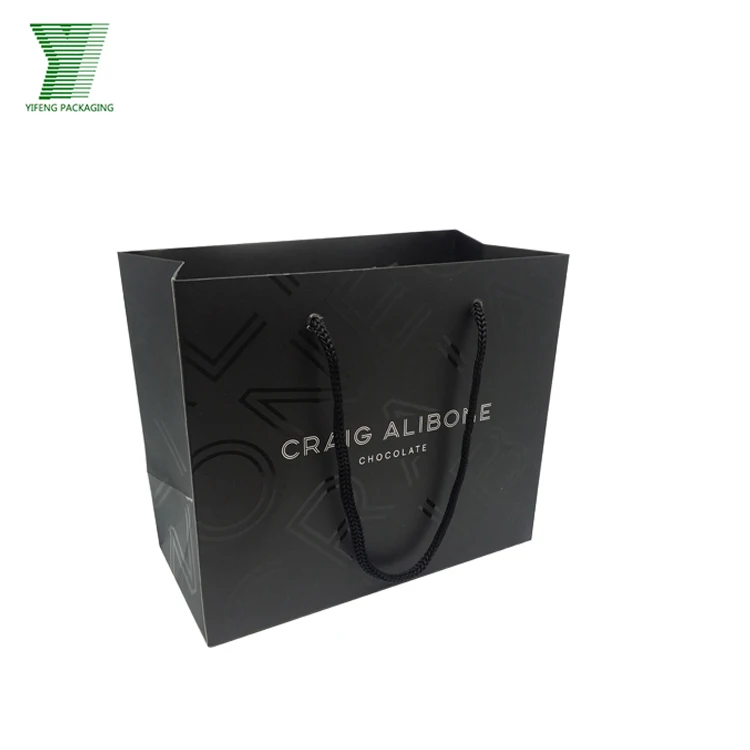 paper bag 12 (2).jpg