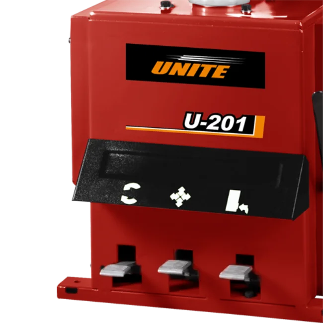 tyre change_u201-3.png