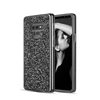 Mobile Phone Accessories,Bling Phone Case for Samsung , for Samsung Note 9 Case Cover