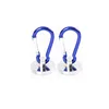 2019 Dailymag Very Hot Sale carabiner magnet