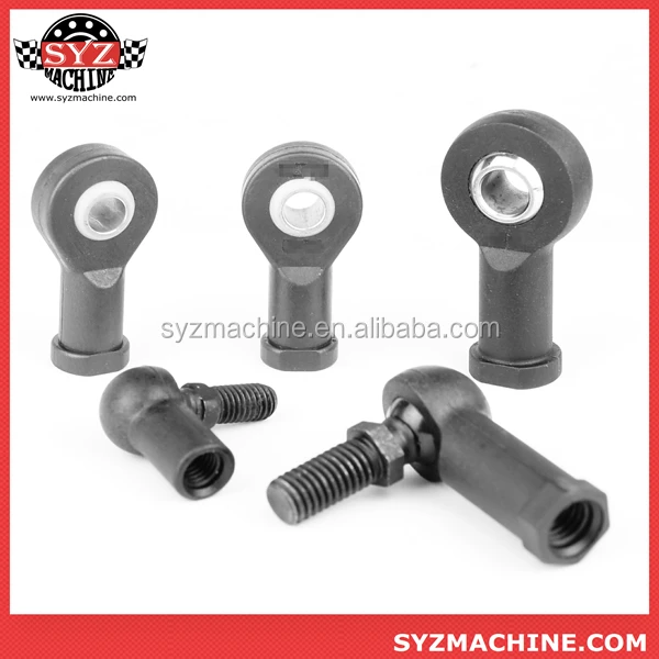 Plastic Ball Joint 2016 Buy Ball Joint,Plastic Ball Joint,Swivel Ball