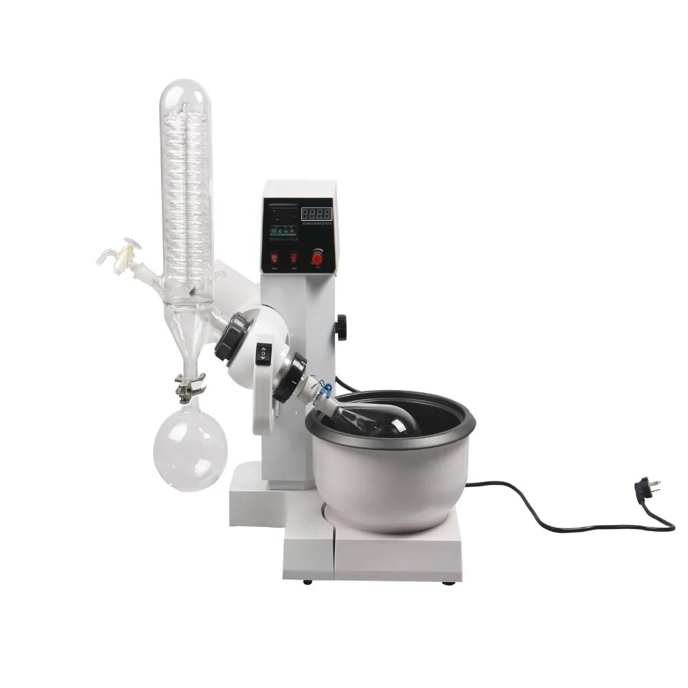 Best Design Vacuum Milk Evaporator Machine Buy Milk Evaporator,Milk