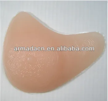 faux silicone breasts Faux silicone breasts