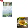 automatic gourmet tea,green tea gifts