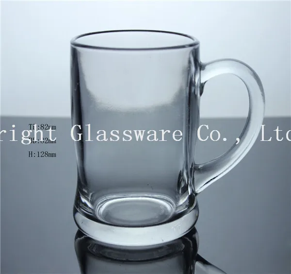 Beer set is an excellent universal gift Beer set is an excellent universal gift