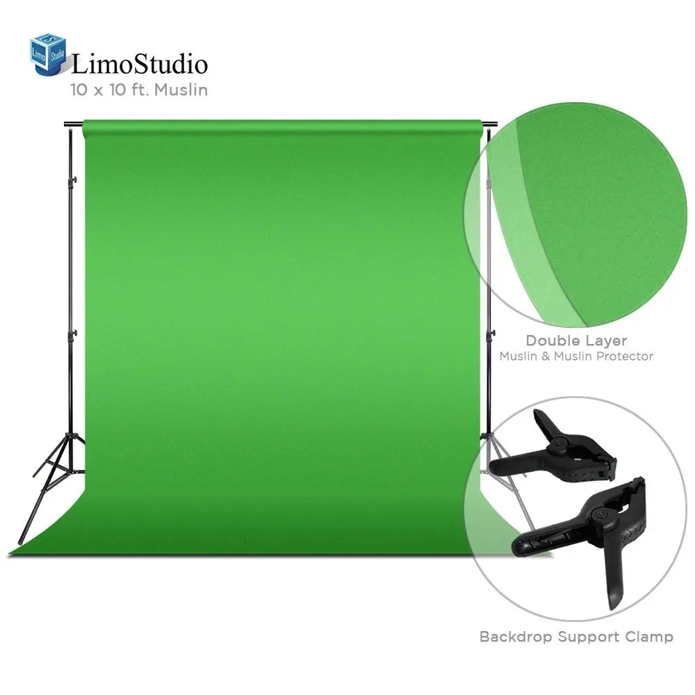 green screen extraction action for photoshop green screen extraction action for photoshop