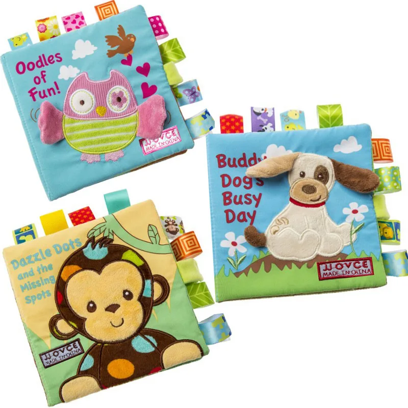 emotion cards for autism