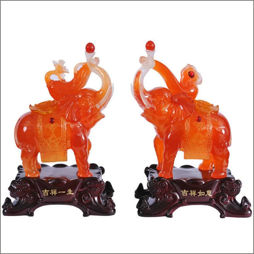 Red Agate Carved Jade Elephant,Statues For Sale Elephant Buy Antique